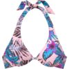 VENICE BEACH Bikini felső 'Marly'  rózsa