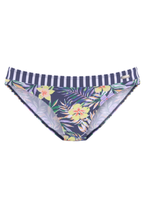 VENICE BEACH Bikini nadrágok  vegyes színek-Hungary