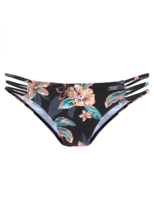 VENICE BEACH Bikini nadrágok  vegyes színek-Hungary