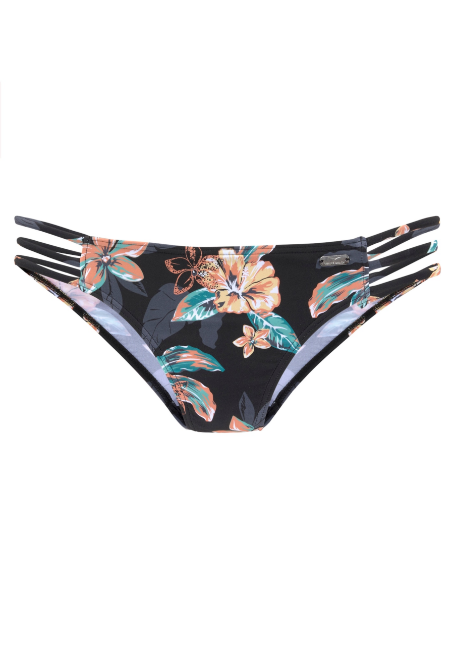 VENICE BEACH Bikini nadrágok  vegyes színek-Hungary