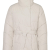 VERO MODA Átmeneti dzseki 'Wave'  bézs-Ár