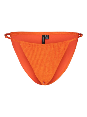 VERO MODA Bikini nadrágok 'Meera'  narancs-Hungary