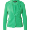 VERO MODA Blézer 'VMJulia'  fűzöld-Hungary