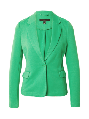 VERO MODA Blézer 'VMJulia'  fűzöld-Hungary