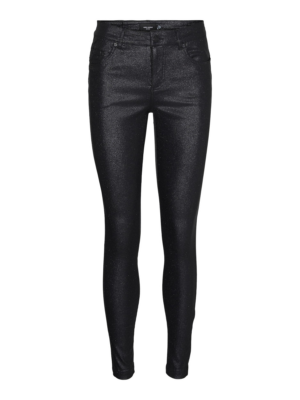 VERO MODA Farmer 'ALIA'  fekete-Ár