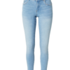 VERO MODA Farmer 'ALIA'  kék farmer-Hungary
