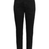 VERO MODA Farmer ' BRENDA'  fekete farmer-hu