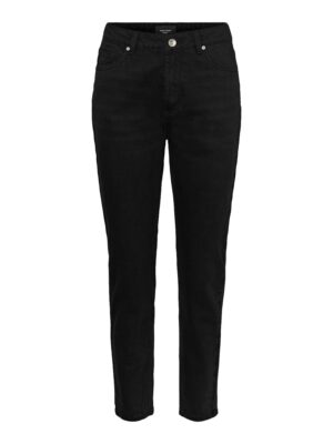 VERO MODA Farmer ' BRENDA'  fekete farmer-hu