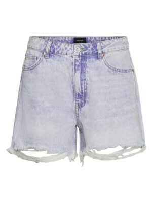 VERO MODA Farmer 'CARLA'  világoskék-hu