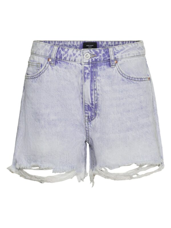 VERO MODA Farmer 'CARLA'  világoskék-hu