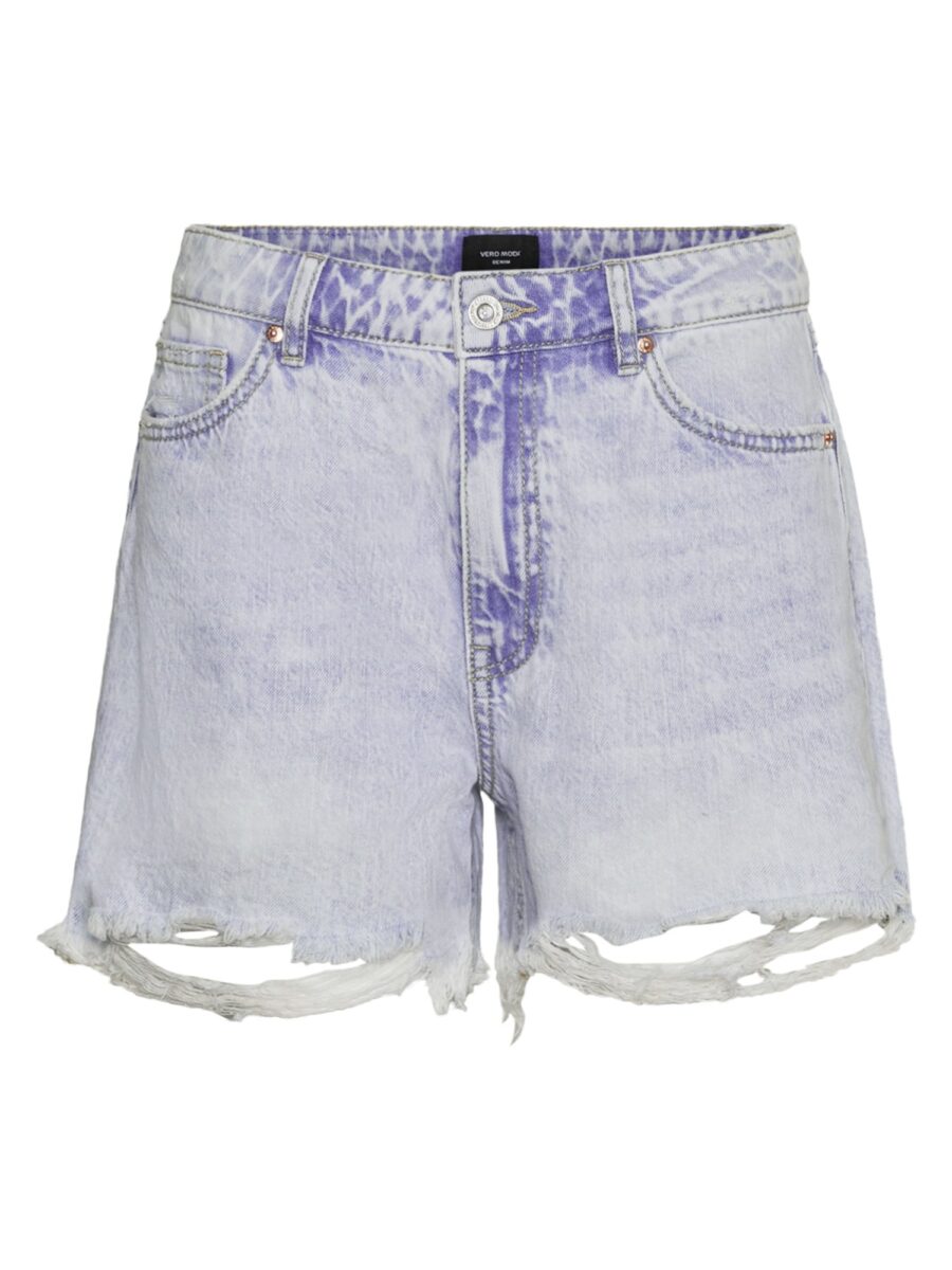 VERO MODA Farmer 'CARLA'  világoskék-hu