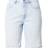 VERO MODA Farmer 'CARLA'  világoskék-hu