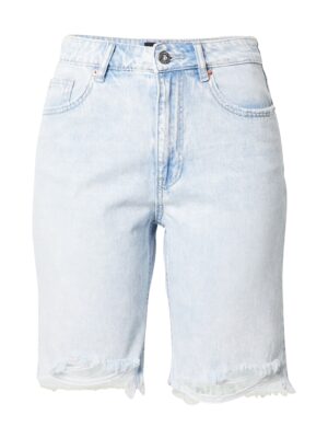 VERO MODA Farmer 'CARLA'  világoskék-hu