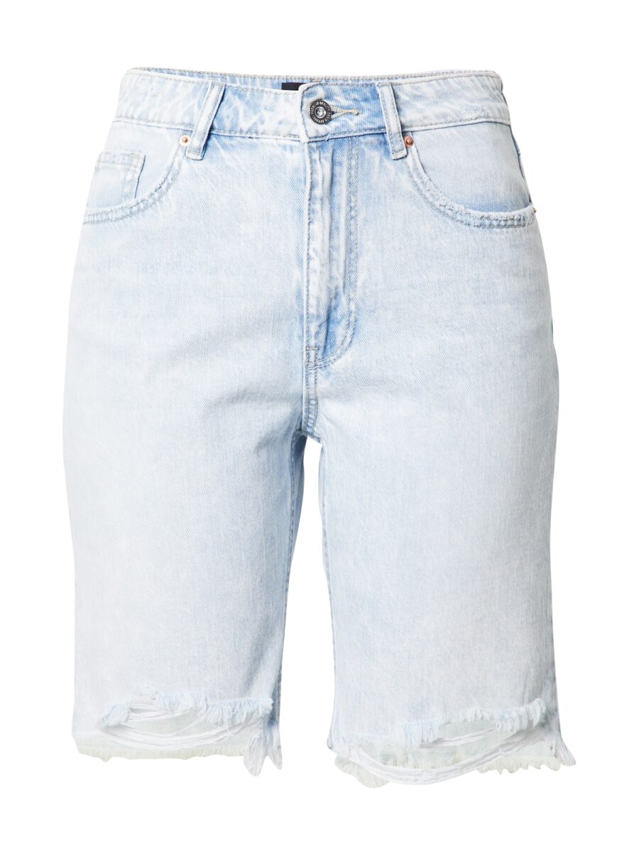 VERO MODA Farmer 'CARLA'  világoskék-hu