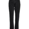 VERO MODA Farmer 'Ellie'  fekete-hu