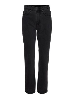 VERO MODA Farmer 'Ellie'  fekete-hu