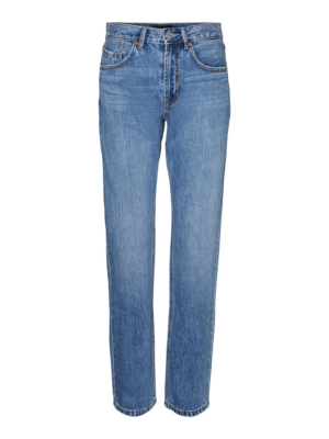 VERO MODA Farmer 'Hailey'  kék farmer-Ár