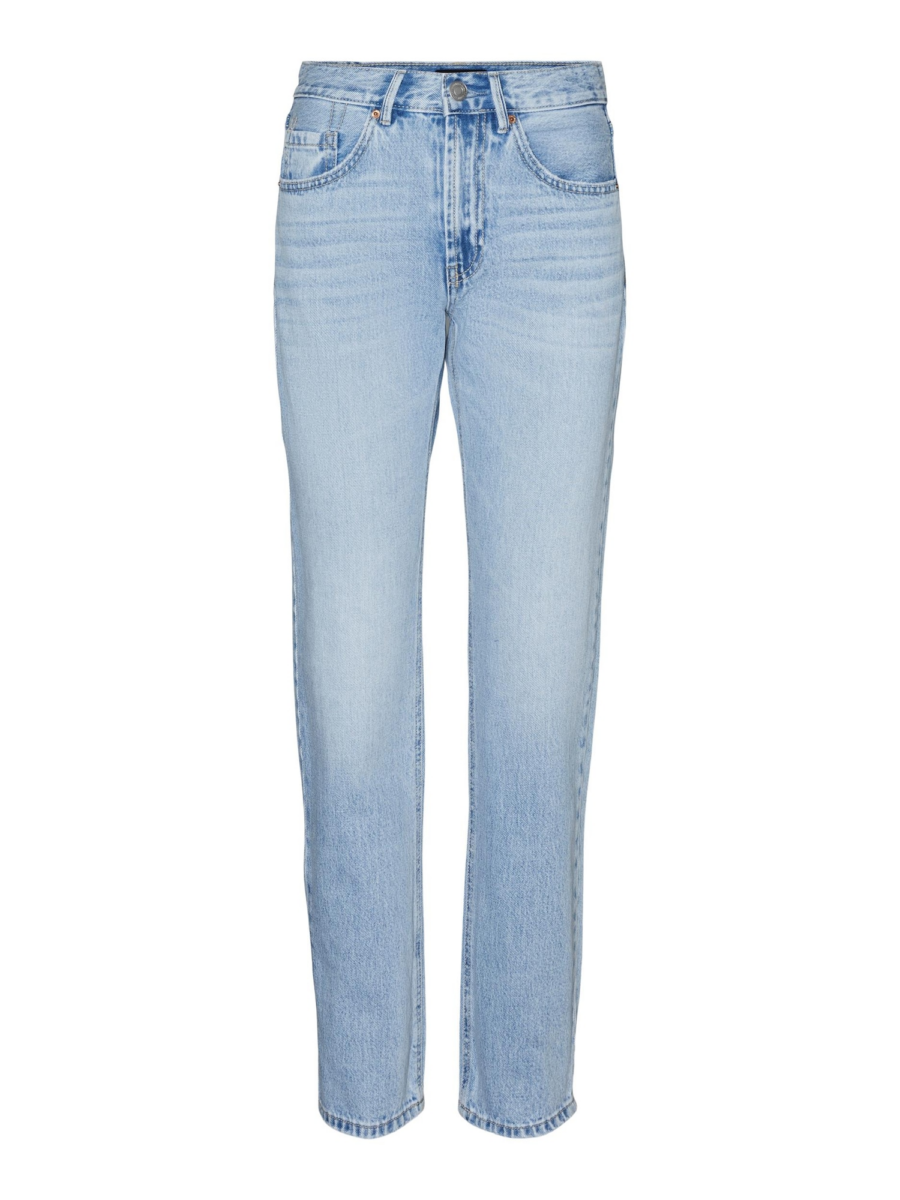 VERO MODA Farmer 'Hailey'  világoskék-Ár