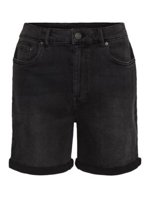 VERO MODA Farmer 'Joana'  fekete farmer-hu