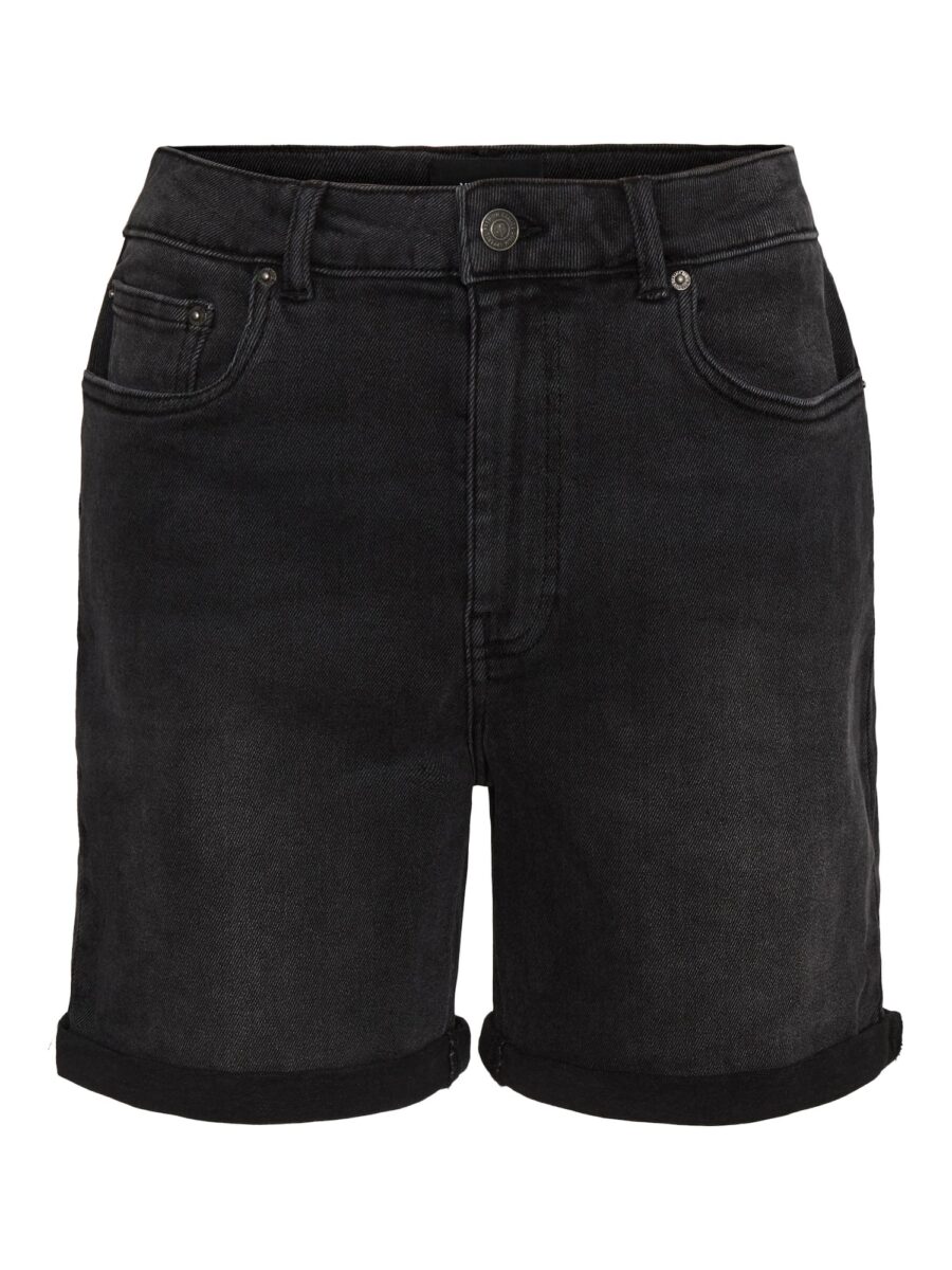VERO MODA Farmer 'Joana'  fekete farmer-hu