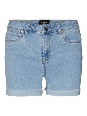 VERO MODA Farmer 'LUNA'  kék farmer-Hungary