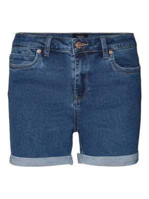 VERO MODA Farmer 'Luna'  kék farmer-Hungary