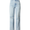 VERO MODA Farmer 'Rebecca'  kék farmer-Hungary