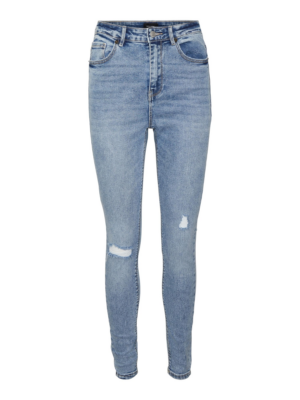 VERO MODA Farmer 'SOPHIA'  kék-Hungary