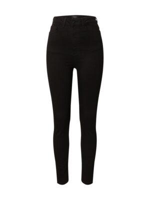 VERO MODA Farmer 'Sandra'  fekete farmer-hu