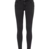 VERO MODA Farmer 'Seven'  antracit