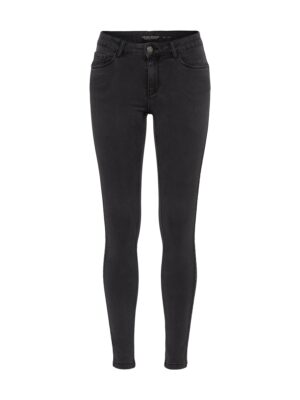 VERO MODA Farmer 'Seven'  antracit