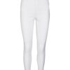 VERO MODA Farmer 'Sophia'  fehér farmer-hu