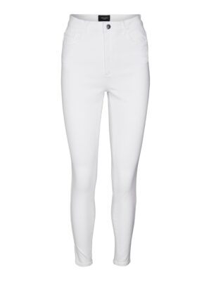 VERO MODA Farmer 'Sophia'  fehér farmer-hu