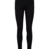 VERO MODA Farmer 'Sophia'  fekete
