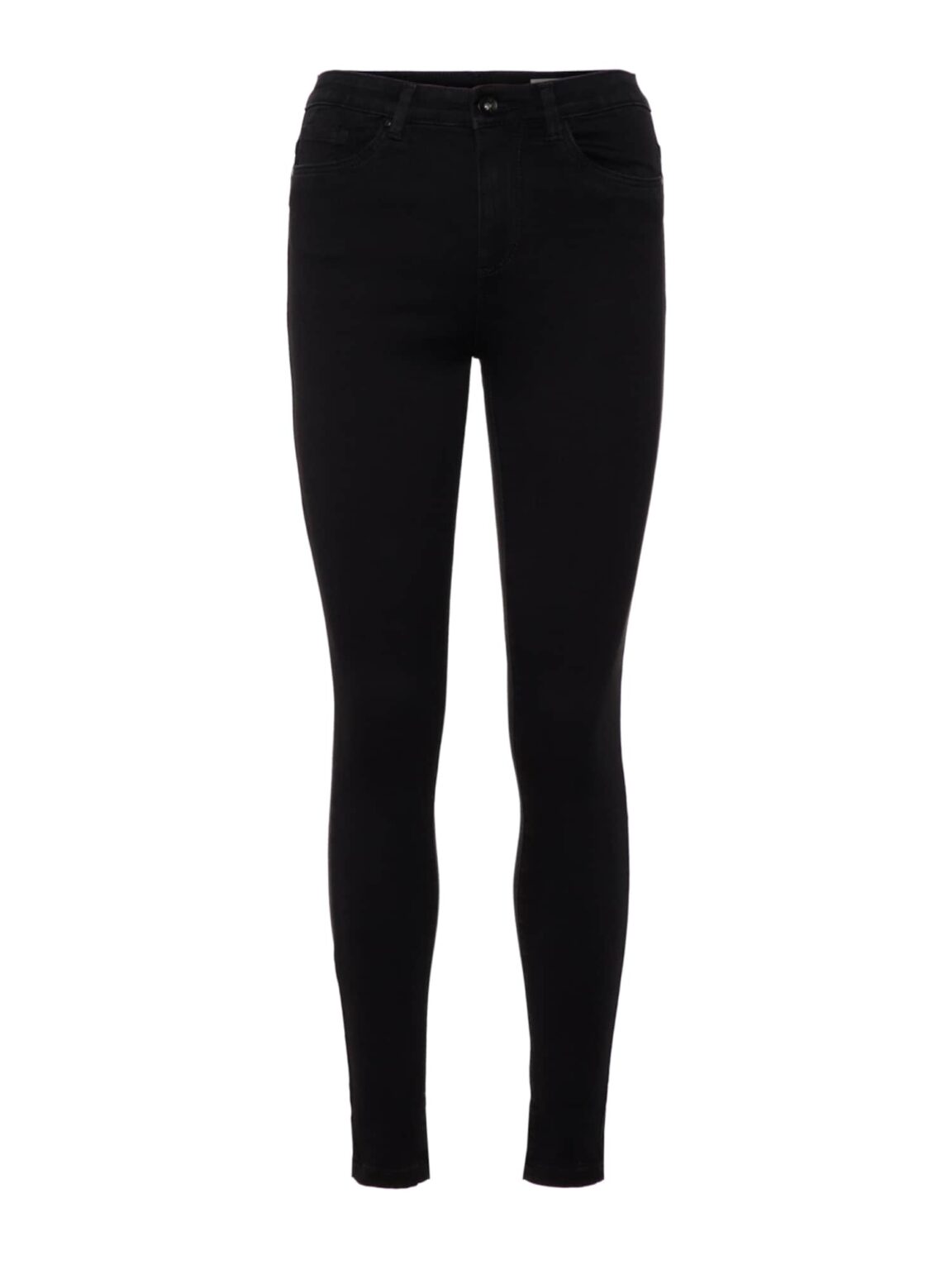 VERO MODA Farmer 'Sophia'  fekete