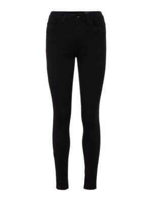 VERO MODA Farmer 'Sophia'  fekete