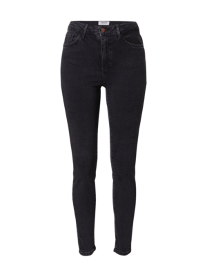 VERO MODA Farmer 'Sophia'  fekete-Ár