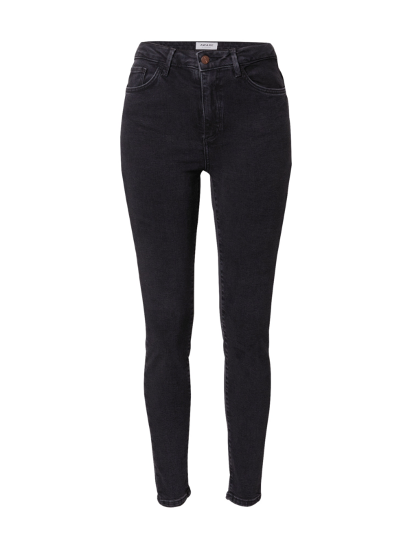 VERO MODA Farmer 'Sophia'  fekete-Ár