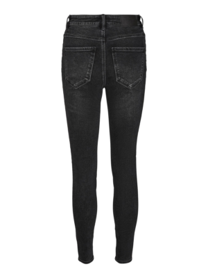 VERO MODA Farmer 'Sophia'  fekete farmer-Ár