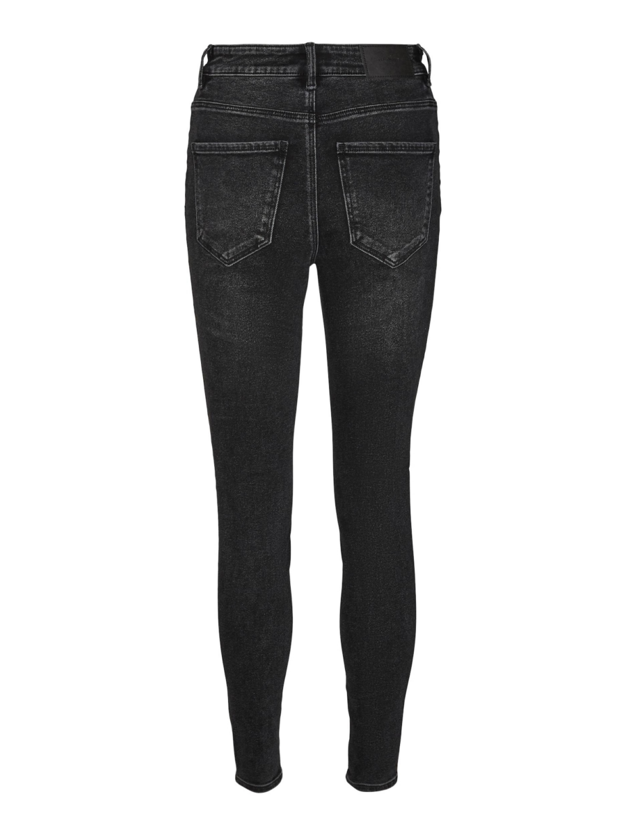 VERO MODA Farmer 'Sophia'  fekete farmer-Ár