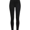 VERO MODA Farmer 'Sophia'  fekete farmer-hu