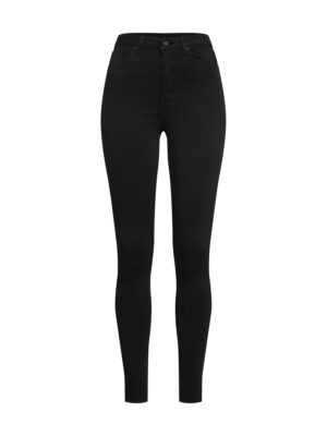 VERO MODA Farmer 'Sophia'  fekete farmer-hu