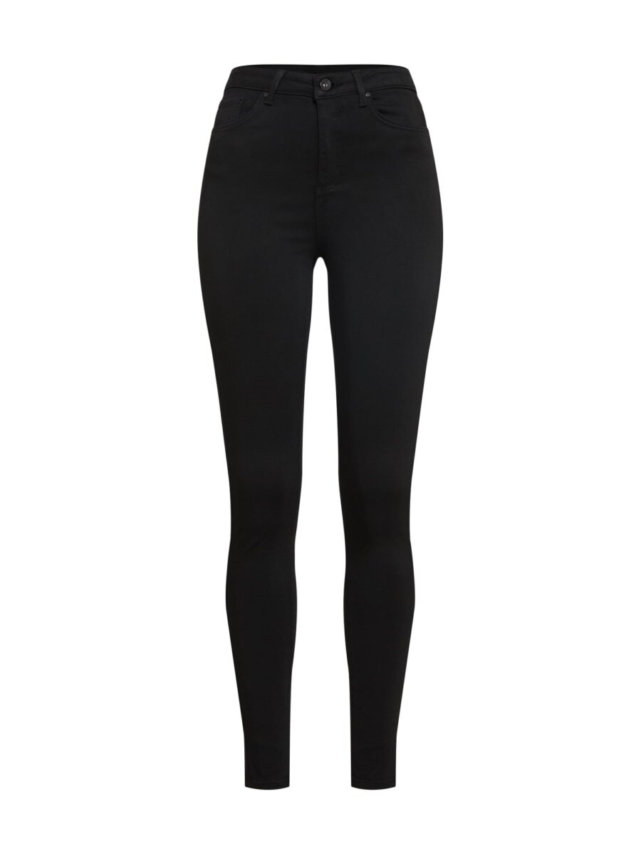 VERO MODA Farmer 'Sophia'  fekete farmer-hu