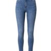 VERO MODA Farmer 'Sophia'  kék farmer-hu