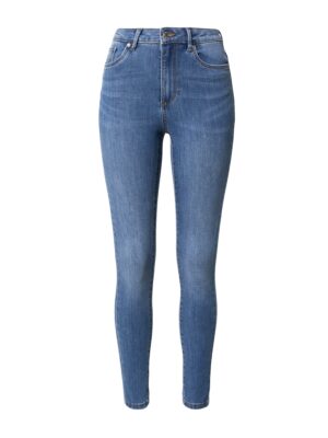 VERO MODA Farmer 'Sophia'  kék farmer-hu