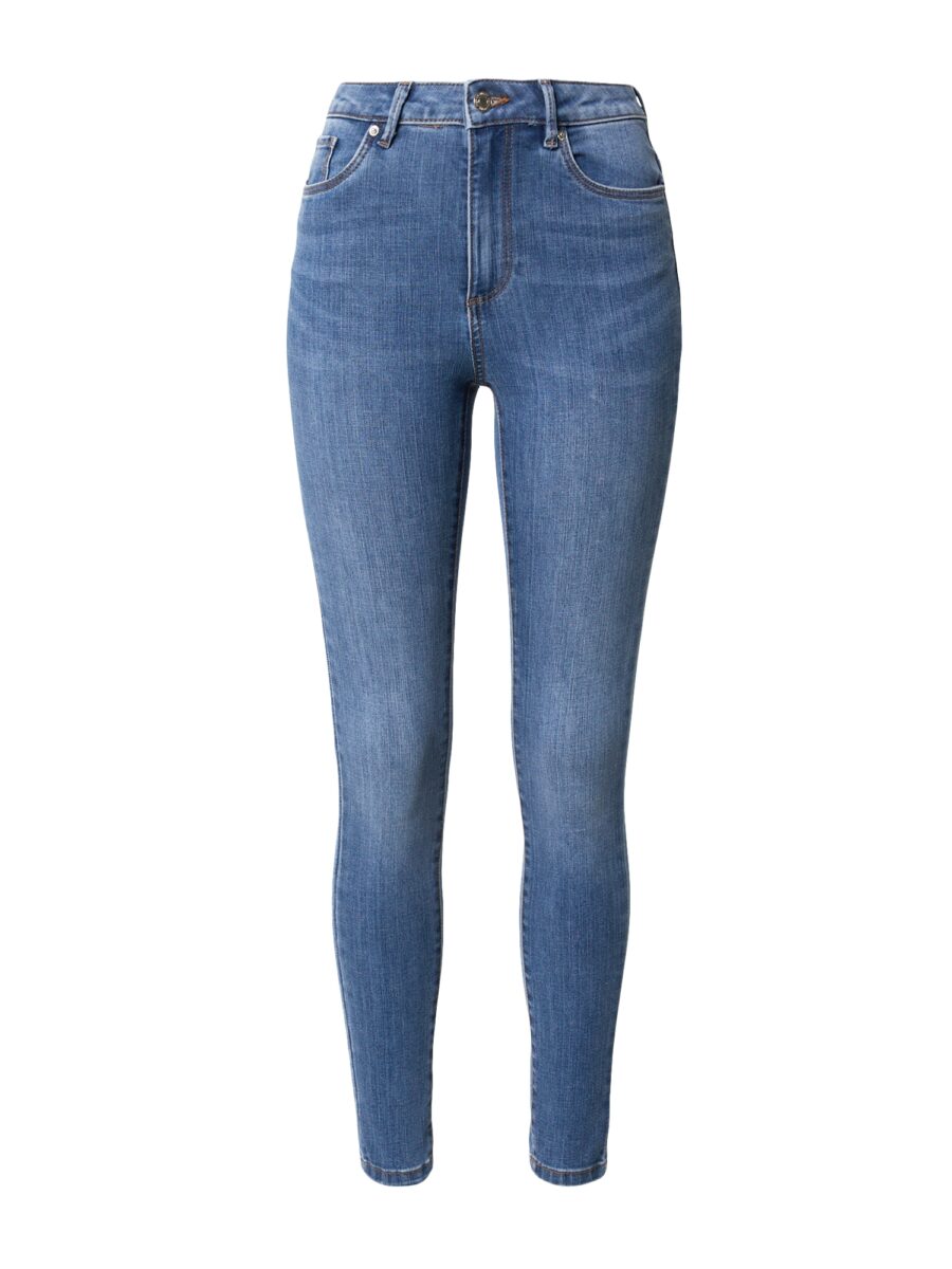 VERO MODA Farmer 'Sophia'  kék farmer-hu