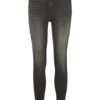 VERO MODA Farmer 'Sophia'  szürke farmer