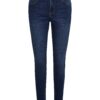 VERO MODA Farmer 'Tanya'  sötétkék-hu
