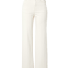 VERO MODA Farmer 'Tessa'  ekrü-Hungary