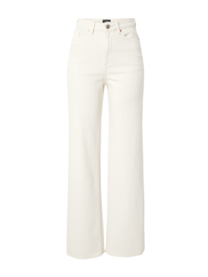 VERO MODA Farmer 'Tessa'  ekrü-Hungary